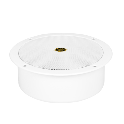 Ceiling Speaker TSA-105S