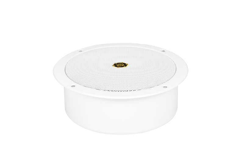 Ceiling Speaker TSA-105S