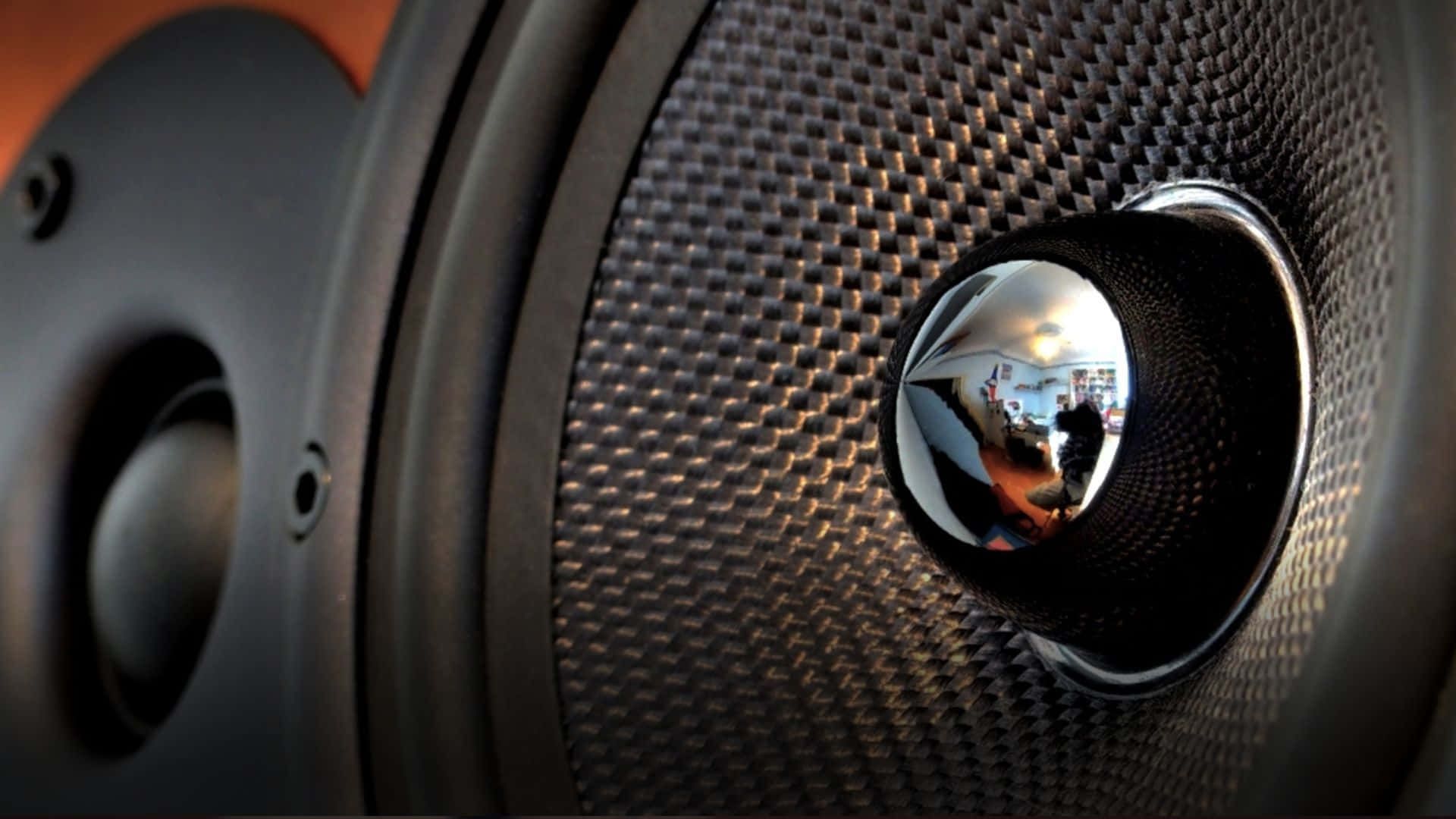 How to Properly Install and Calibrate Your Professional Sound System