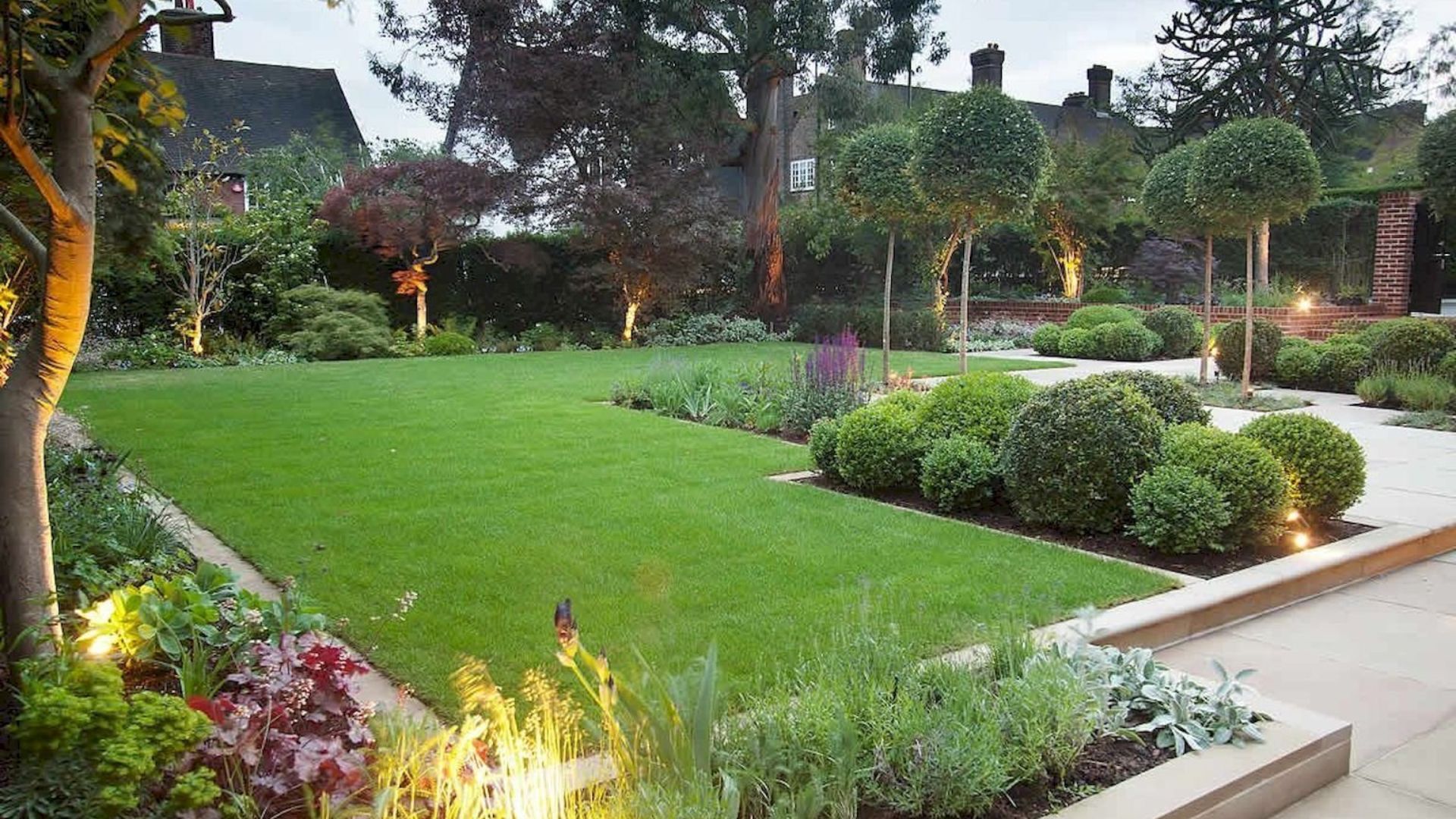 Tips for Choosing and Installing Landscape Garden Speakers