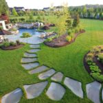 Tips for Choosing and Installing Landscape Garden Speakers