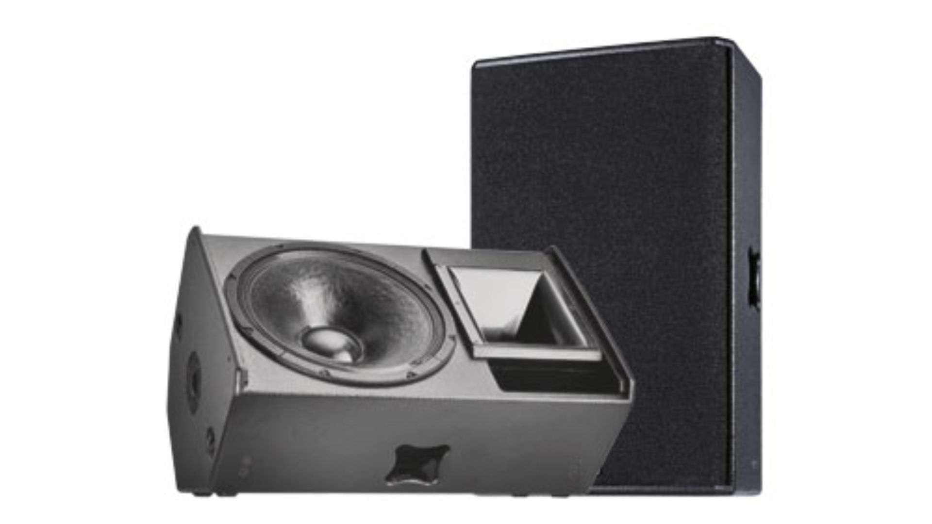 What Installation Tips Ensure the Best Performance of 2-Way full range Cinema Speakers