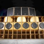 Why Are Sound Systems in Dubai a Must-Have for Events