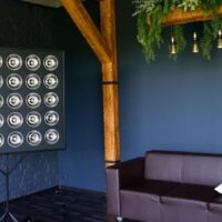 Why Quality Sound Matters in Your Restaurant’s Audio System