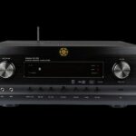 Key Factors to Consider When Selecting a Home Cinema Amplifier